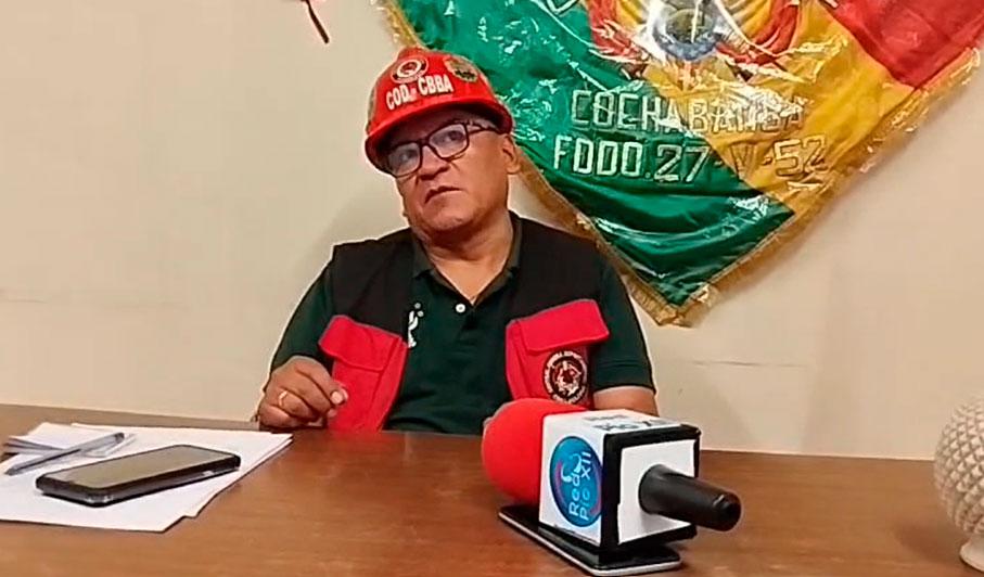 Edgar Salazar