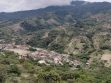 comunidad huaycuni