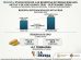datos de las reservas internacionales