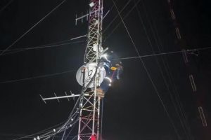 Imagen del operativo