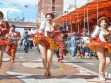 Carnaval