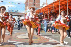 Carnaval