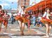 Carnaval