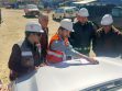 Inspección