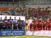 División Profesional 2026, FC Universitario, CDT Real Oruro