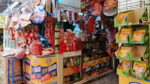Mercado
