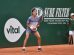 Bolivia Open, Tenis 2026, Torneo de Nivel Challenger 75