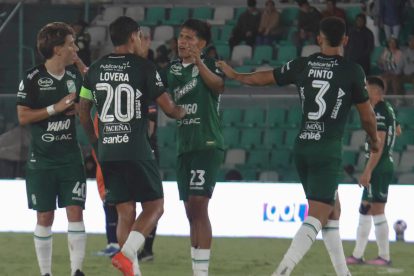División Profesional 2026, Club Oriente Petrolero, Club ABB