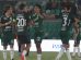División Profesional 2026, Club Oriente Petrolero, Club ABB