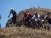 Jacha Avalancha 2026, Ciclismo de Montaña