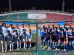 Copa Simón Bolívar 2026, Club Atlético Sucre, EM Huanuni