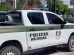 Patrulla policial