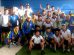Copa Simón Bolívar 2026, Atlético Sucre, EM Huanuni