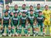 Copa Simón Bolívar 2026, IN San Juan, Chaco FC