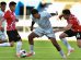 División Profesional 2026, Club Aurora, Club Nacional Potosí
