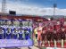 División Profesional 2026, GV San José, Club Guabirá
