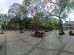plaza