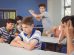 estudiantes