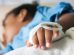 Menor de tres años permanece en terapia intensiva tras sufrir una severa agresión.