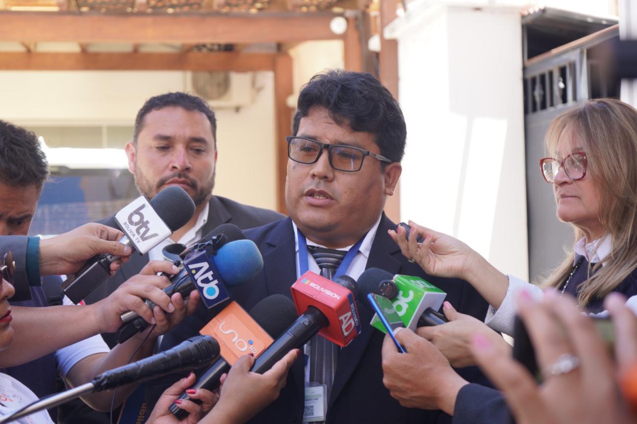 Grover Moscoso LlanosS