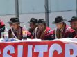 todavía no se ha analizado al respecto de esa marcha