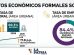 Datos estadísticos sobre el empleo de mujeres en Bolivia
