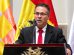 armando urioste