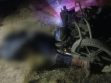 Imagen del accidente
