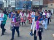Mujeres