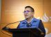 Defensor del Pueblo, Pedro Callisaya