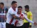 División Profesional 2026, Club Always Ready, Club Independiente