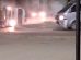 Imagen del accidente