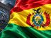 El FMI presentó sus nuevas proyecciones económicas para Bolivia