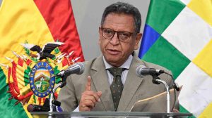 marco antonio oviedo