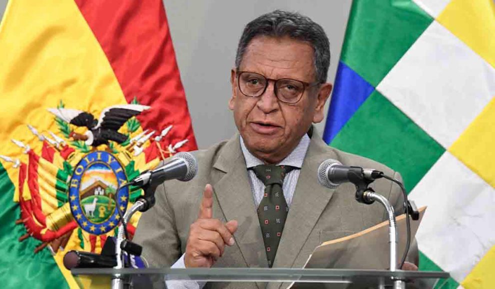 marco antonio oviedo