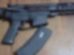 fusil