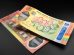 Los billetes conmemorativos del Bicentenario de Bolivia