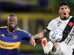 Copa Sudamericana 2026, Club Boca Juniors, Club Vasco da Gama