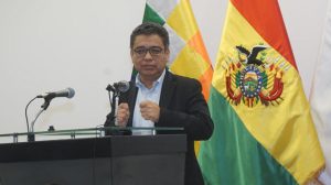 José Luis Gálvez