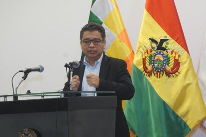 José Luis Gálvez