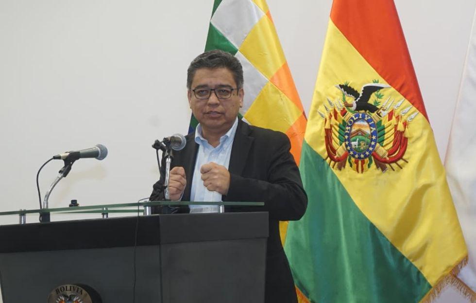 José Luis Gálvez