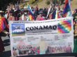 conamaq