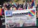 conamaq