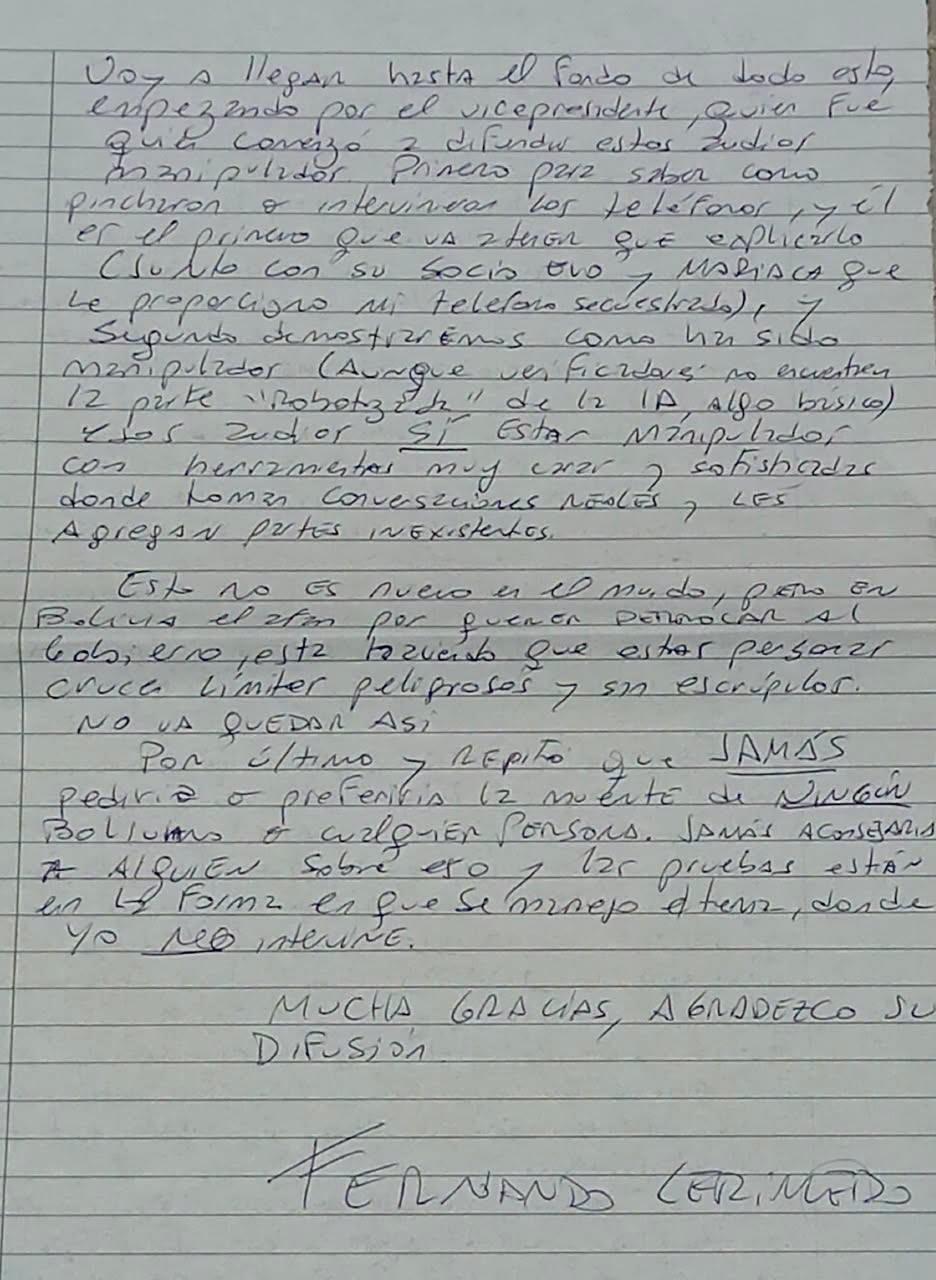 carta