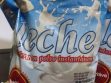 Publicación en Facebook