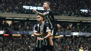 Copa Sudamericana 2026, Atlético Mineiro, Club Montevideo Torque