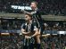 Copa Sudamericana 2026, Atlético Mineiro, Club Montevideo Torque