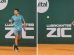 Bolivia Open 2026, Tenista Hugo Dellien, Club de Tenis Santa Cruz