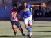 Copa Simón Bolívar 2026, EM Huanuni, Atlético Sucre
