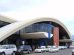 Aeropuerto Internacional Jorge Wilstermann